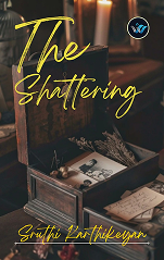 The Shattering