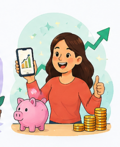 Earn More on Every Sale