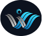 Word Lane Publication Logo